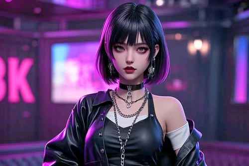 天美平台官网