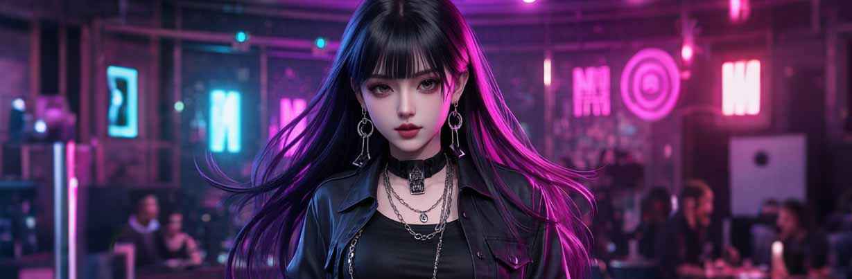 摩根官方注册服务